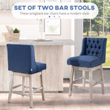 Height bar stool 46392608
