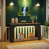 Long Console Table/Living room table 97709032