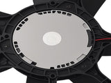 Electric Radiator Cooling Fan fit for BMW X5 E70 2007-2010 17428618240 3-Pin 33317655
