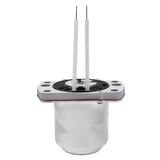 Anti Lock Brake Pump ABS Motor for Toyota Highlander Lexus RX400h 2006 07 08 09 65345876