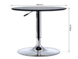 Coffee Table/Bar table 52340688
