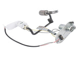 In-Tank Fuel Pump Assembly Fits for Harley Electra Road Glide/Tour Glide/Road King FLHR FLT 29386611