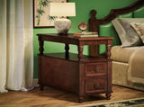 Rattan TableCoffee Table 54516897