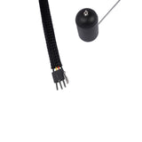 Fuel Tank Sending Unit Fits for 2002-2005 Harley Davidson FLHT FLHTC FLHTCUI FLHTCI 7507102 40288264
