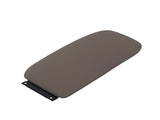 Armrest Center Console Lid fit for Toyota Tacoma 1995-00 4Runner 96-98 02ITG2009ABR 02082032