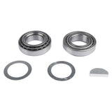 Tine Shaft Gear Bearing Kit for MTD Troy-Bilt Horse Bronze Tiller GW-11527 1064 01979077