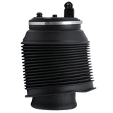 Pack of 2 Rear Air Suspension Bag Air Spring Bags for Lexus GX470 for Land Cruiser Prado 120 Series 16527923