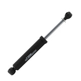 Steering Stabilizer For Chevy Avalanche Silverado Suburban 1500 4WD 1999-2006 64616761