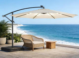 Patio Umbrella with Cover 16344174