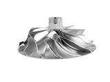 WICKED WHEEL 2 BILLET TURBO COMPRESSOR WHEEL FOR FORD F250 F350 POWERSTROKE 6.0L 12910693