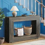 Long Console Table/Living room table 41497027