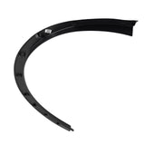 Front Passenger Wheel Arch Fender Flare Molding fit for Buick Encore 13-22 95275469 26937127