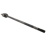1*Axle Shaft fit for Ram 1500 Ram 2500 Ram 3500 2003-2008 39723719