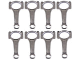 Connecting Rods Kit Replacement for RAM 1500 2500 Jeep Dodge Chrysler 5.7L Hemi 53021538AD 86395838