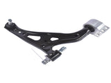 Front Right Lower Control Arm w/ Ball Joint Fit for Chevy Equinox GMC Terrain 2018-2023 Front 65222669