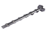 Left Exhaust Camshaft 2760505901 Fits for Mercedes C300 E350 E400 GLE350 GLK350 R350 SLK350 ML350 60297647