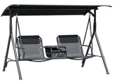 Outdoor Patio Swing Chair 30609667