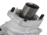 Rear Differential Assembly 41300HP0B80 fit for Honda Foreman Rubicon 500 05-14 71129487