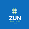 ZUN Savings United States