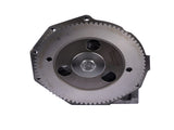 Engine Water Pump OR8217 Replacement for Caterpillar 3406B 3406C G340610R0482 1354926 7W7019 60690228