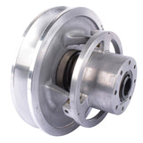 Secondary Driven Clutch Fits for Arctic Cat ATV 350 2011-2012 366 2008-2011 TRV 400 HDX 500 XT 59130041