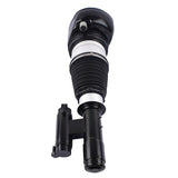 Front Right Air Suspension Strut For BMW 7 Series G11 G12 xDrive AWD 37106877560 63260862