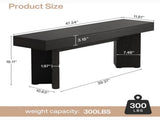 Long Console Table 71428277
