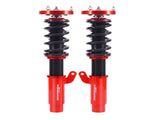 Adjustable Coilover Suspension Lowering Kit fit for BMW E46 3-Series 98-05 RWD 71600073