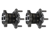 Rear Wheel Hub & Bearing Assembly fit for Nissan Altima Maxima Quest 02-09 WB12201 42585994