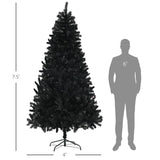 7.5ft Christmas tree 59642665