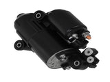 Starter Motor fit for Mercury 115HP Sea Pro 2B095049 8M0137769 8M0166297 8M0137769 04714755