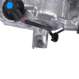 A/C Air Conditioning Compressor AIG361 for 64529217868 BMW X5 3.0L 2011-2018 64529154070 64529399060 74192170