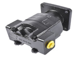 Hydraulic Pump Fit for New Holland Tractor Loader LV80 U80 257953A1 3239110260 New 38103475