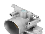 Fuel Injection Throttle Body fit for Ford Fusion Mercury Milan 2.3L 2006-2009 S20026 13906246