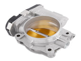 Throttle Body Assembly fit for GMC Terrain fit for Buick Allure/LaCrosse 12616994 S20018 96950389