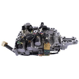 Transmission Solenoid Module Fits for Nissan Altima Maxima Murano Pathfinder Platinum Quest INFINITI 88668565