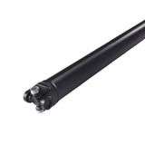 Driveshaft Assembly fit for Chevy Colorado GMC Canyon 2.9L 3.7L 4WD 06-12 946-040 12984829