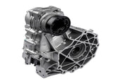 Transfer Case For Maserati Ghibli Quattroporte 14-17 Levante 17-20 AWD 673009767 09429856