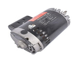 EB668 Pool Pump Motor Fits for 0.75HP 230Volts 3450 RPM 56CZ Frame 13.0/6.5 A 81560671