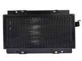 Diesel Fuel Cooler 10371405 Fit for Chevy Silverado GMC Sierra 2500 HD 3500 3500 HD V8 6.6L 35135697
