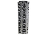 Engine Cylinder Head Replacement for Jeep Cherokee XJ Grand Cherokee WJ Wrangler TJ 4.0L l6 Gas 82942784