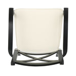 ZUN 2PC DINING CHAIR 60497.00