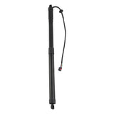 Power Hatch Lift Support Strut fit for Infiniti QX60 2014-17 JX35 2013 Sport Utility 71963365