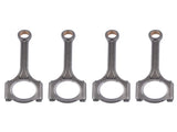 4x Connecting Rod Fit for Hyundai Elantra GT / Elantra Sonata Tucson Kia Optima Forte Seltos Soul 58264399