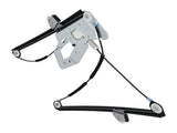 1x Power Window Regulator Front Right fit for BMW 525i 530i 540i M5 97-03 New 86312440