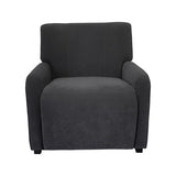 Recliner B035P148249