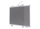 A/C Condenser fit for Dodge Nitro 2007-2011 Jeep Liberty 2008-2012 68033237AA 56115985