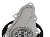 Water Pump fit for Honda Accord CR-V Element TSX 2003-2011 43544 19200RAAA01 14915678