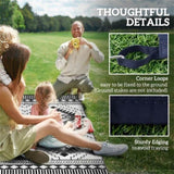 Reversible Outdoor Rug 33436844
