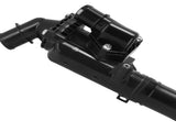 Thermostat Housing Assembly fit for Kia 2011-2018 Sedona Sorento Cadenza 25620-3CAA0 92417044